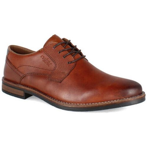 Derbies Rieker 13523 - Rieker - Modalova