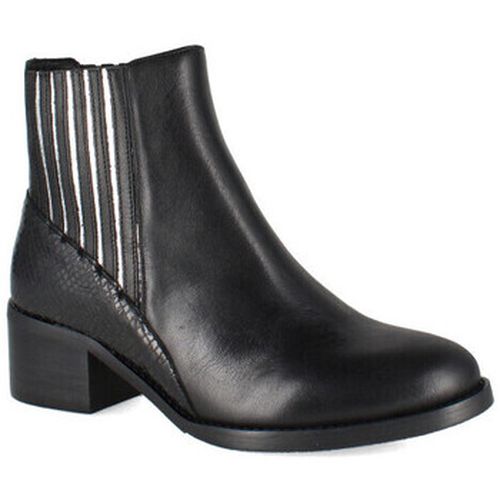 Bottines We Do c099885 - We Do - Modalova