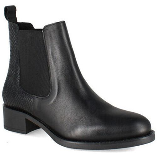 Bottines We Do co99763 - We Do - Modalova