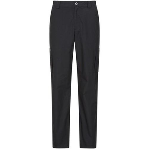 Pantalon Trek II - Mountain Warehouse - Modalova