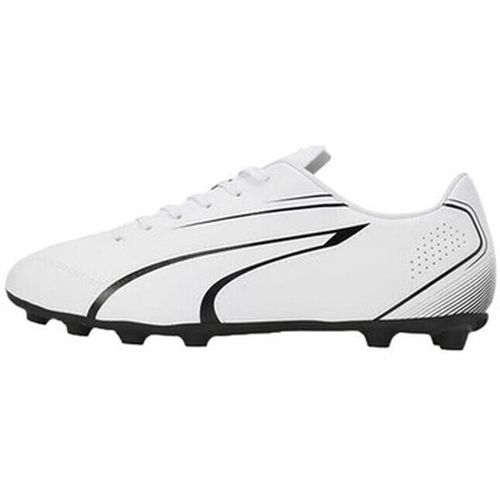 Bottes Puma Vitoria FG/AG - Puma - Modalova