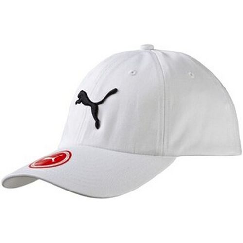 Casquette Puma ESS - Puma - Modalova