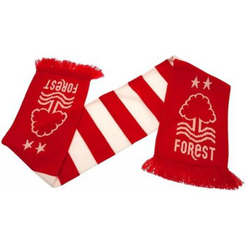 Echarpe SG31244 - Nottingham Forest Fc - Modalova