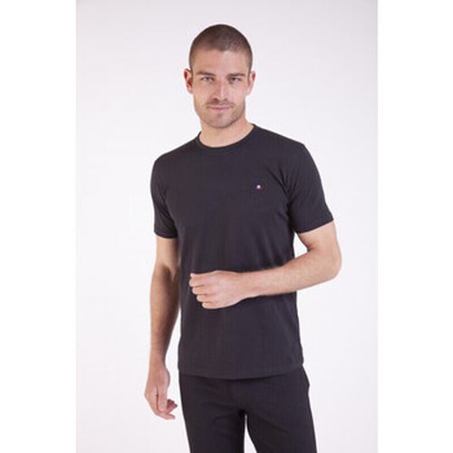 T-shirt TSESS 02 - TEE SHIRT JERSEY LES ESSENTIELS - Camberabero - Modalova