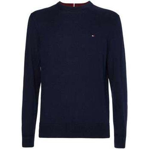 Pull Tommy Hilfiger 152717VTAH24 - Tommy Hilfiger - Modalova