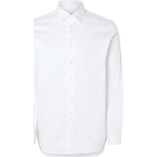 Chemise Selected 167789VTAH24 - Selected - Modalova