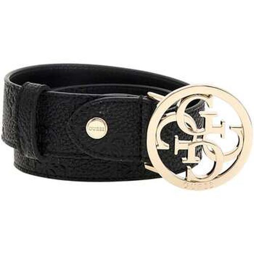 Ceinture Guess 169290VTAH24 - Guess - Modalova