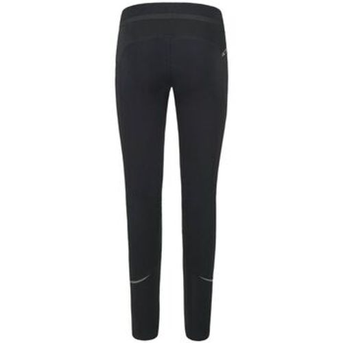 Jogging Pantalon Thermo Fit Black - Montura - Modalova