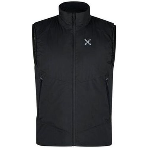 Gilet Gilet Dolomiti Black - Montura - Modalova