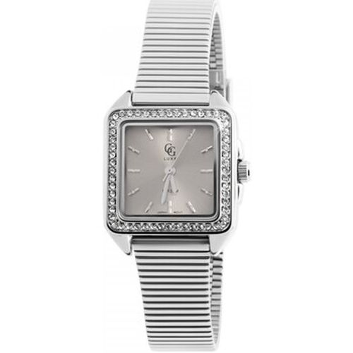 Montre Sc Crystal MF677-AFA - Sc Crystal - Modalova