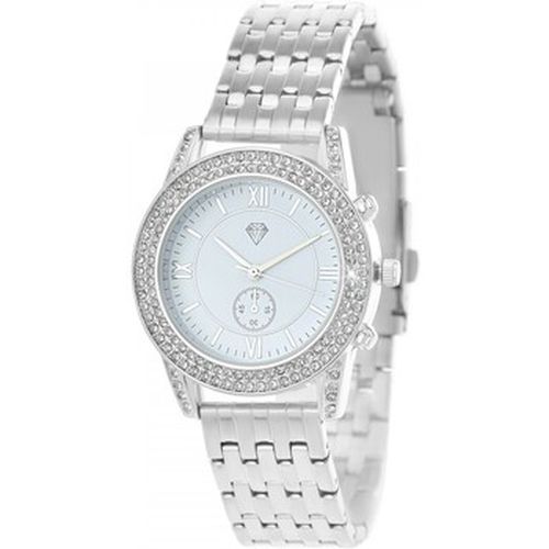 Montre Sc Crystal MF546-AFB - Sc Crystal - Modalova