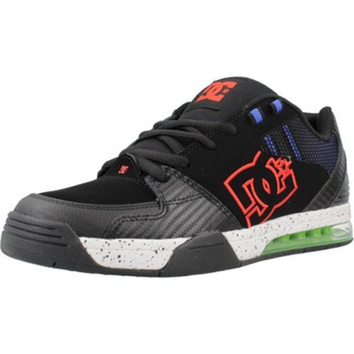 Baskets DC Shoes VERSATILE LE - DC Shoes - Modalova