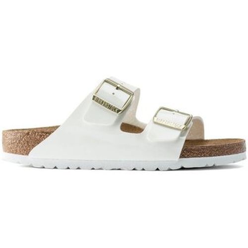 Sandales Birkenstock Arizona BS - Birkenstock - Modalova