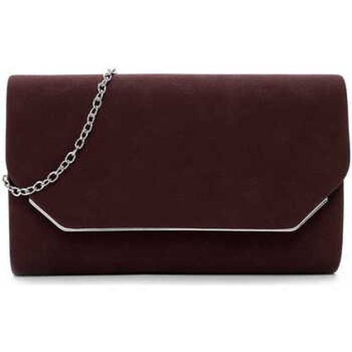 Pochette sac de soirée TAS Amalia - Tamaris - Modalova