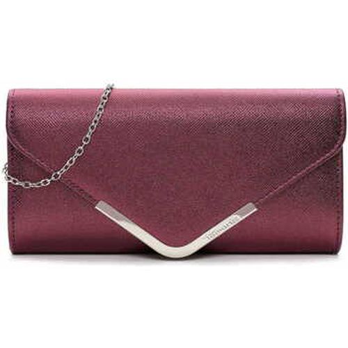 Pochette sac de soirée TAS Amalia - Tamaris - Modalova