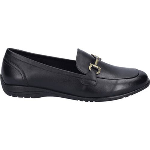 Ballerines Fenja 26, black-black - Josef Seibel - Modalova