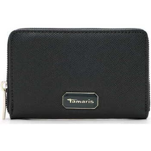 Porte-monnaie portefeuille TAS Anja - Tamaris - Modalova