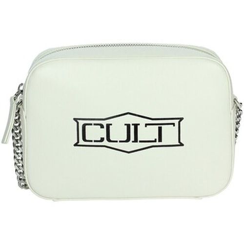 Sac à main Cult X16.003 - Cult - Modalova