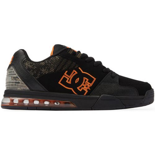 Baskets basses DC Shoes Versatile - DC Shoes - Modalova