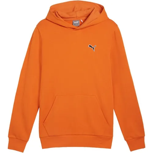 Sweat-shirt Sweat Capuche Better Essentials Hoodie - Puma - Modalova