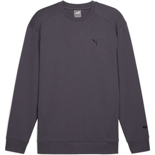 Sweat-shirt Sweat Rad Cal Crew - Puma - Modalova