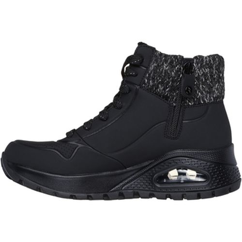 Baskets montantes Basket Montante à Lacets Darling Daze - Skechers - Modalova