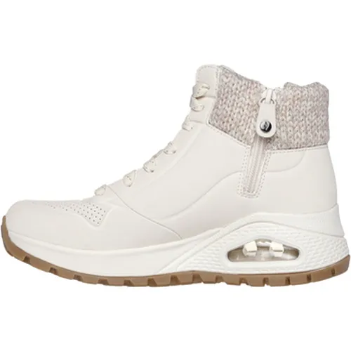 Baskets montantes Basket Montante à Lacets Darling Daze - Skechers - Modalova