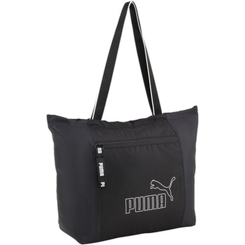 Sac Puma Sac Cabas Core Base Large - Puma - Modalova