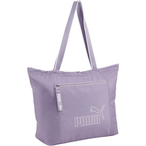 Sac Puma Sac Cabas Core Base Large - Puma - Modalova