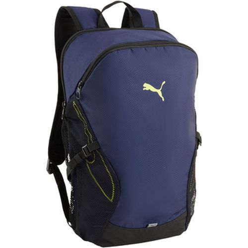 Sac a dos Sac A Dos Plus Pro Backpack - Puma - Modalova