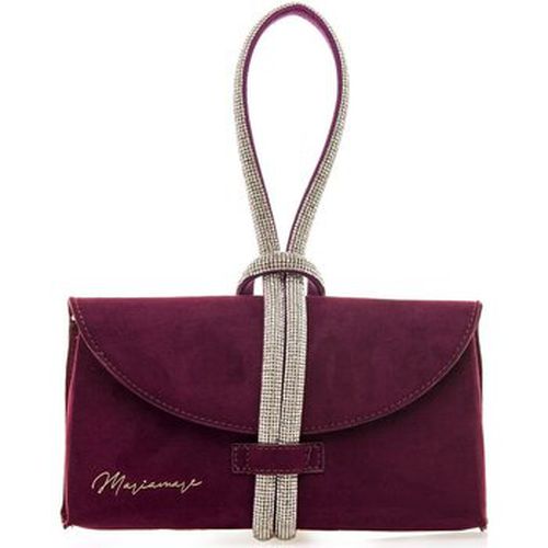 Pochette Maria Mare ROUN2 - Maria Mare - Modalova