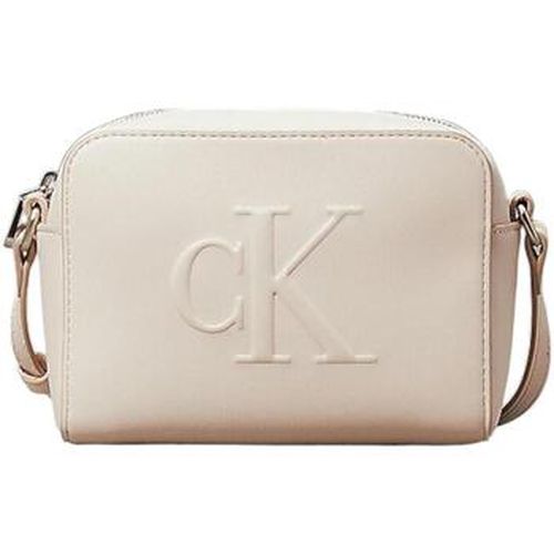 Sac Calvin Klein Jeans - Calvin Klein Jeans - Modalova