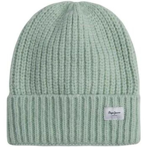 Bonnet Pepe jeans - Pepe jeans - Modalova