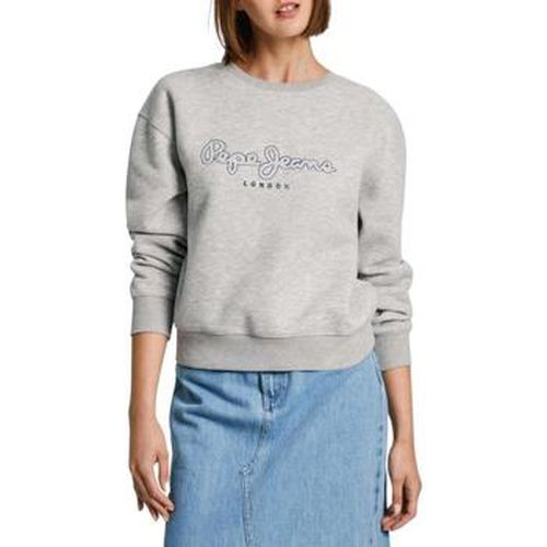 Sweat-shirt Pepe jeans - Pepe jeans - Modalova