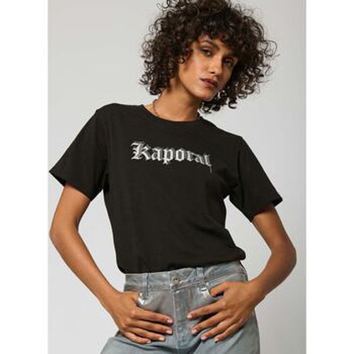 T-shirt Kaporal SOTIC - Kaporal - Modalova