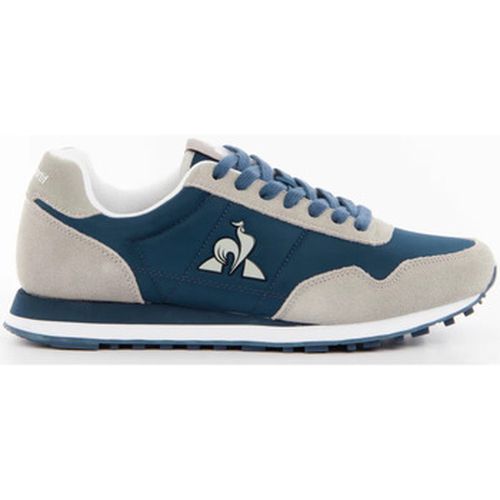 Baskets basses Astra 2 - Le Coq Sportif - Modalova