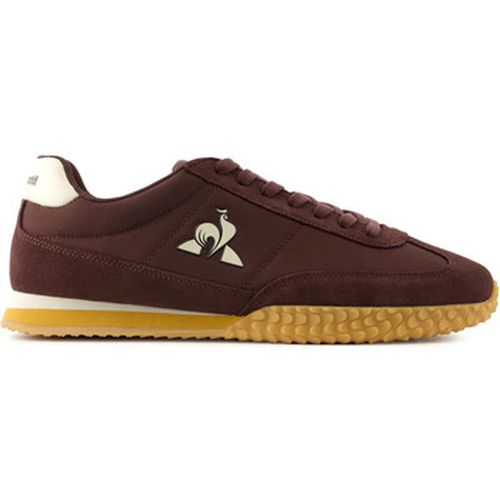 Baskets Le Coq Sportif VELOCE - Le Coq Sportif - Modalova