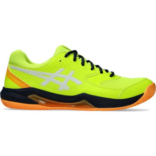 Chaussures GEL DEDICATE PADEL AMNA - Asics - Modalova