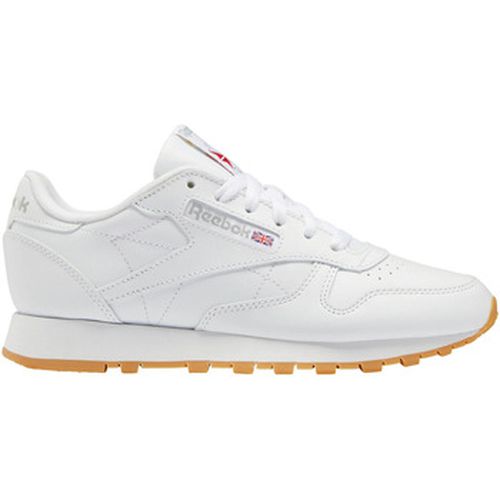 Baskets CLASSIC LEATHER - Reebok Sport - Modalova