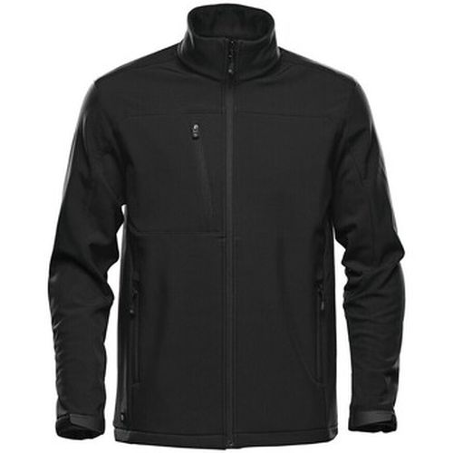 Blouson Stormtech Cascades - Stormtech - Modalova