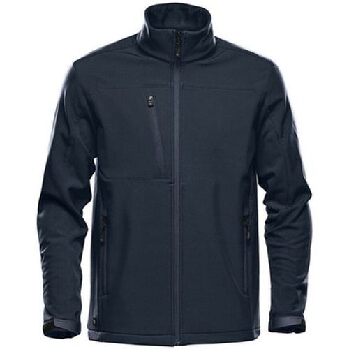 Blouson Stormtech Cascades - Stormtech - Modalova