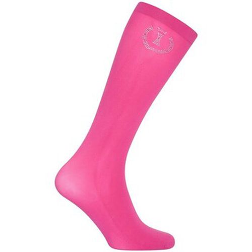 Chaussettes Imperial Riding IRH - Imperial Riding - Modalova