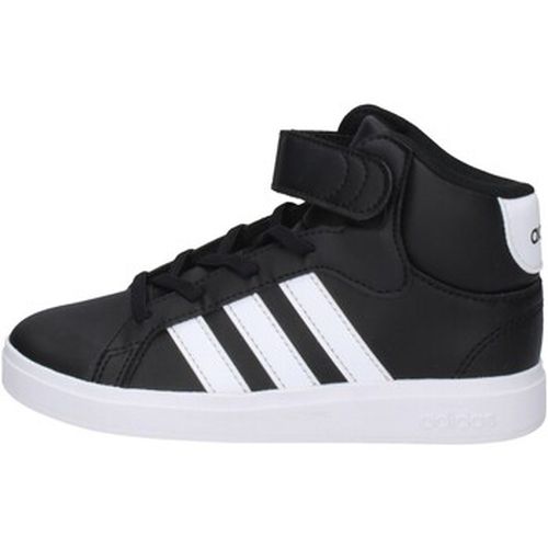 Baskets adidas IE3863 - adidas - Modalova