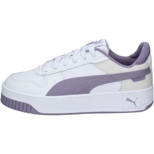 Baskets Puma 393846-12 - Puma - Modalova