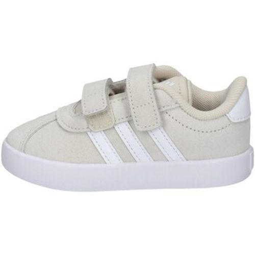 Baskets adidas IE1447 - adidas - Modalova