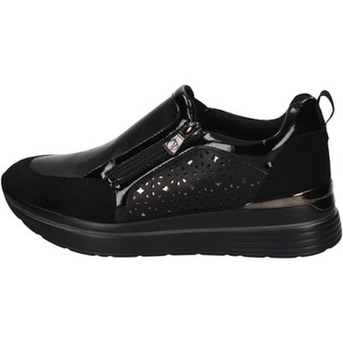 Slip ons Inblu IN 389 - Inblu - Modalova