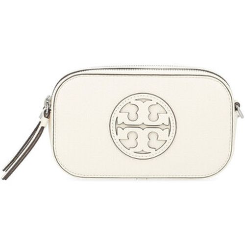 Sac Sac à bandoulière Miller ivory - Tory Burch - Modalova