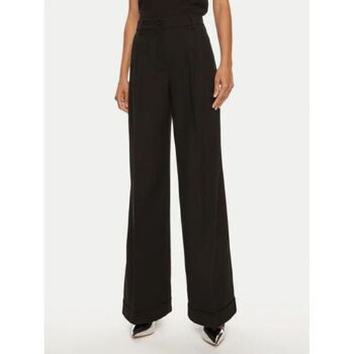 Pantalon PERÙ 103701 A1XX-Z99 - Pinko - Modalova