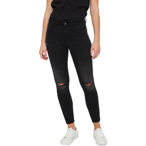 Jeans skinny Noisy May 27009521 - Noisy May - Modalova