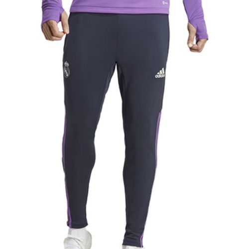 Jogging adidas HT8802 - adidas - Modalova